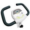 Tecnovita By Bh Back Fit Yf91 Bicicleta Plegable