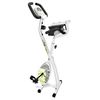 Tecnovita By Bh Back Fit Yf91 Bicicleta Plegable