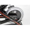 Bh Fitness Sb2.6 H9173 Bicicleta Ciclismo Indoor