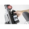 Bh Fitness Sb2.6 H9173 Bicicleta Ciclismo Indoor