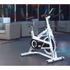 Ion Fitness Velobh Fitness Gs Fi304 Bicicleta Ciclismo Indoor