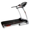 Cinta De Correr Plegable Bh Fitness Impulse Dual Ii - 18km/h - Inclinación 12%  - 10001332