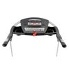 Cinta De Correr Plegable Bh Fitness Impulse Dual Ii - 18km/h - Inclinación 12%  - 10001332