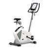 Bh Fitness Nexor Dual H1065l Bicicleta Estática