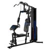 Multiestación Ion Fitness Home Gym 552 Fi552