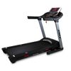 Cinta De Correr Electrica Plegable Bh Fitness I.boxster - 20 Km/h - Inclinación Electrica 12% Max. - Superficie 140x 51 Cm