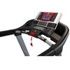 Cinta De Correr Electrica Plegable Bh Fitness I.boxster - 20 Km/h - Inclinación Electrica 12% Max. - Superficie 140x 51 Cm