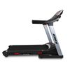 Cinta De Correr Electrica Plegable Bh Fitness I.boxster - 20 Km/h - Inclinación Electrica 12% Max. - Superficie 140x 51 Cm