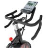 Bicicleta Spinning  Bh Fitness I.airmag H9122i Uso Semiprofesional Conectado Kinomap