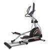 Bicicleta Elíptica Fdr20 G869 - Hiit Training