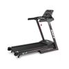 Cinta Para Correr Compacta Pioneer S1 De Bh Fitness