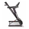 Cinta Para Correr Compacta Pioneer S1 De Bh Fitness