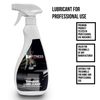 Pulverizador De Lubricante Para Cintas De Correr 0190920 – 100% Sostenible...