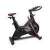 Bicicleta Ciclismo Indoor Bh Vienna Volante Delantero 20kg  Freno Magnético 20h/sem.