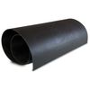 Foam Mat 0191009 Protector De Suelo Impermeable 5 Mm. 120 X 60 Cm