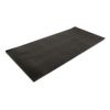 Foam Mat 0191010 Protector De Suelo Para Aparatos De Fitness. 200 X 90 Cm