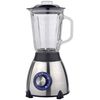 Licuadora We Houseware 500ml