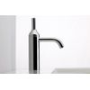 Galindo 3245100 Batlo Grifo Lavabo M Cromo