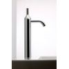 Galindo 3245500 Batlo Grifo Lavabo Alto Cromo