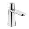 Galindo 7925000 Esla Grifo Lavabo