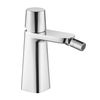 Galindo 7927000 Esla Grifo Bidet