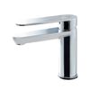 Galindo 4625000 Nine Grifo De Lavabo Cromo