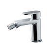 Galindo 4627000 Nine Grifo De Bidet Cromo