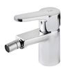 Galindo 7177000 Cónico Grifo Bidet