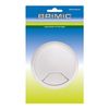 Blister Tapon Pasacables Tpc01 Ø60x22mm Blanco 90621 Micel