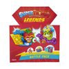 Superthings Legends Battle Pack Unidad