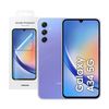 Galaxy A34 5g 256 Go + 8 Gb Ram Samsung - Púrpura