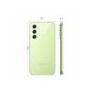 Galaxy A54 5g 128 Go + 8 Gb Ram Samsung - Verde