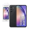 Galaxy A54 5g 128 Go + 8 Gb Ram Samsung - Negro