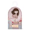 Sachet Armario Perfumado Patchwork Anekke Dream