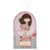 Sachet Armario Perfumado Patchwork Anekke Dream