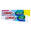 Corega Extra Fuerte Crema Adhesivo Sin Sabor 70 Gr