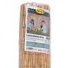 Cañizo Bambu Chino 1x5m 14001