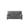 Funda  De Sofá Aquiles Gris Sofa2