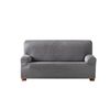 Funda  De Sofá Aquiles Gris Sofa2