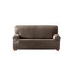 Funda  De Sofá Aquiles Gris Sofa2