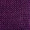 Funda Silla Ulises:color - Morado, Pack - Pack 2 Unidades