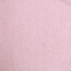 Funda Chaise Longue Levante:color - Rosa, Tamaño Y Posición Chaise Longe - Brazo Derecho 240cm
