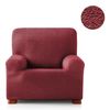 Funda De Sofa 1 Plaza Elastica Modelo 7 Premium Roc Caldera