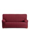 Funda De Sofa 2 Plazas Elastica Modelo 7 Premium Roc Caldera