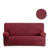 Funda De Sofa 2 Plazas Elastica Modelo 7 Premium Roc Caldera