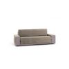 Funda Sofá Mid Beige Sofa2