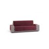 Funda Sofá Mid Rojo Sofa3