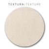 Pack De 2 Fundas Cojín Levante 45 X 45 Beige