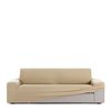 Funda Protectora Cubresofa Sillón 2 Plazas Bronx Beige