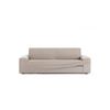 Funda De Sofá Bronx Beige Sofa2